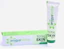 Arogya Herbal Total Skin Paste 100g